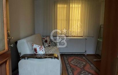 KEMALPAŞA 8 EYLÜL MAHALLESİNDE GENİŞ 3+1 SATILIK DAİRE