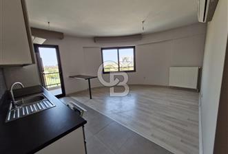 BALATÇIK SİENA LOFT KİRALIK 1+1 DAİRE