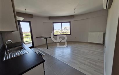 BALATÇIK SİENA LOFT KİRALIK 1+1 DAİRE