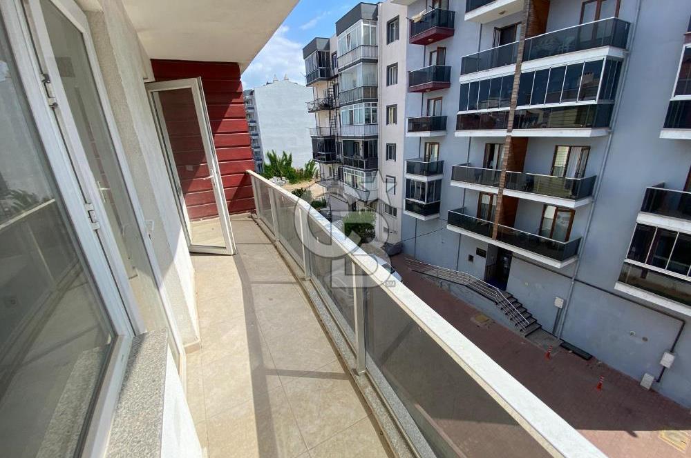 ÇANAKKALE BARBAROS MAH. 1+1 KİRALIK DAİRE