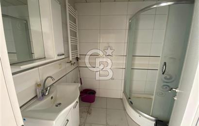 ÇANAKKALE BARBAROS MAH. 1+1 KİRALIK DAİRE