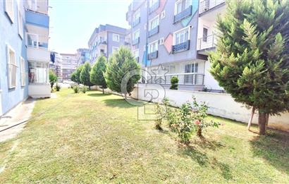 ÇANAKKALE TROYA CAD. 140 M² KAPALI MUTFAK SİTE İÇİ SATILIK DAİRE