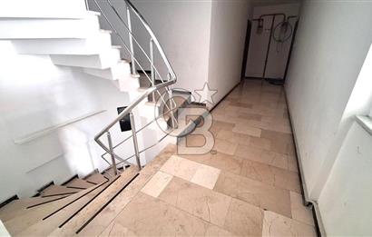 ÇANAKKALE TROYA CAD. 140 M² KAPALI MUTFAK SİTE İÇİ SATILIK DAİRE