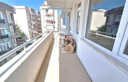 ÇANAKKALE TROYA CAD. 140 M² KAPALI MUTFAK SİTE İÇİ SATILIK DAİRE