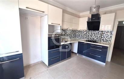 ÇANAKKALE TROYA CAD. 140 M² KAPALI MUTFAK SİTE İÇİ SATILIK DAİRE