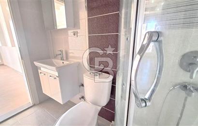 ÇANAKKALE TROYA CAD. 140 M² KAPALI MUTFAK SİTE İÇİ SATILIK DAİRE