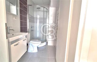 ÇANAKKALE TROYA CAD. 140 M² KAPALI MUTFAK SİTE İÇİ SATILIK DAİRE