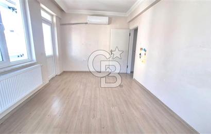 ÇANAKKALE TROYA CAD. 140 M² KAPALI MUTFAK SİTE İÇİ SATILIK DAİRE