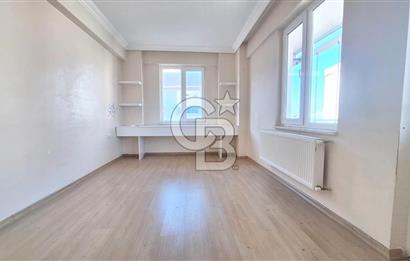 ÇANAKKALE TROYA CAD. 140 M² KAPALI MUTFAK SİTE İÇİ SATILIK DAİRE