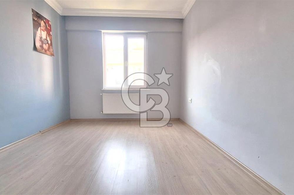 ÇANAKKALE TROYA CAD. 140 M² KAPALI MUTFAK SİTE İÇİ SATILIK DAİRE