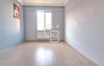 ÇANAKKALE TROYA CAD. 140 M² KAPALI MUTFAK SİTE İÇİ SATILIK DAİRE