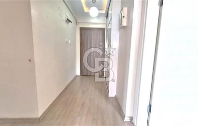 ÇANAKKALE TROYA CAD. 140 M² KAPALI MUTFAK SİTE İÇİ SATILIK DAİRE