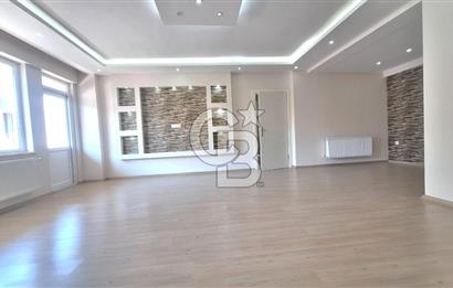 ÇANAKKALE TROYA CAD. 140 M² KAPALI MUTFAK SİTE İÇİ SATILIK DAİRE