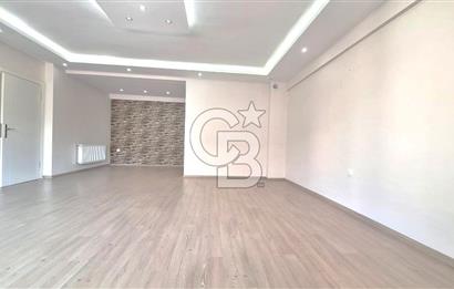 ÇANAKKALE TROYA CAD. 140 M² KAPALI MUTFAK SİTE İÇİ SATILIK DAİRE