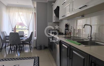 KUZEYANKARA TOKİDE 4+1 SATILIK DAİRE