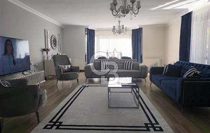 KUZEYANKARA TOKİDE 4+1 SATILIK DAİRE