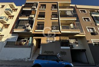 SOYAK SİESTA YAKINI, DOĞALGAZLI, 2+1 KİRALIK DAİRE