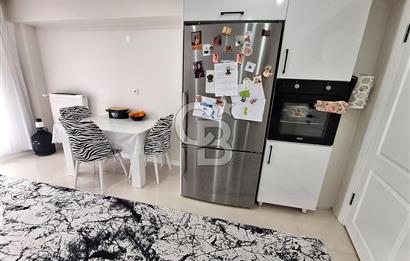 ÇANAKKALE İSMETPAŞA MH. SİTE İÇERİSİNDE 169 M² SATILIK 3+1 DAİRE