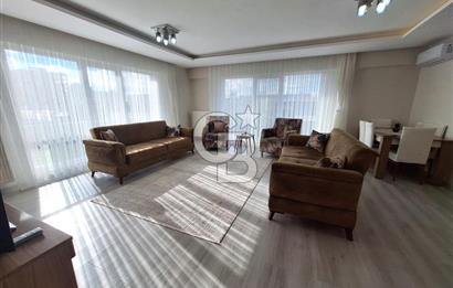 ÇANAKKALE İSMETPAŞA MH. SİTE İÇERİSİNDE 169 M² SATILIK 3+1 DAİRE