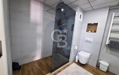 ÇANAKKALE İSMETPAŞA MH. SİTE İÇERİSİNDE 169 M² SATILIK 3+1 DAİRE