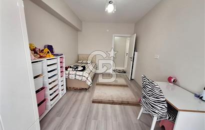 ÇANAKKALE İSMETPAŞA MH. SİTE İÇERİSİNDE 169 M² SATILIK 3+1 DAİRE