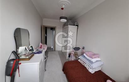 BAHÇEŞEHİR ORHANGAZİ LİNE TOWERS SİTESİ 2+1 SATILIK TEMİZ DAİRE