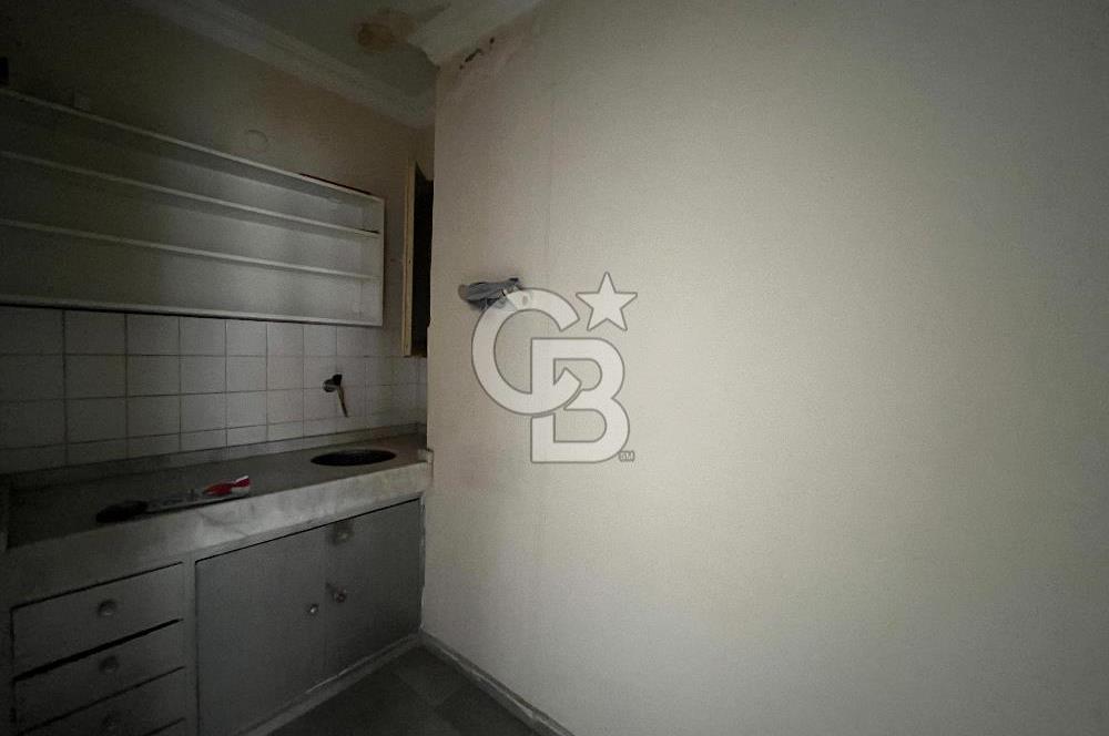 ÇANAKKALE MERKEZ DEMİRCİOĞLUN DA TABELA DEĞERİ YÜKSEK 1+1 DAİRE