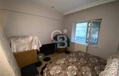 KÜÇÜKESAT MAHALLESİ BAŞAK SOKAK SATILIK 3+1 BAHÇE KATI DAİRE