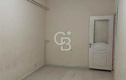 MECİDİYEKÖY MERKEZDE 2+1 SATILIK DAİRE