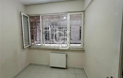 MECİDİYEKÖY MERKEZDE 2+1 SATILIK DAİRE