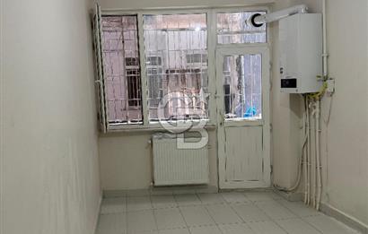 MECİDİYEKÖY MERKEZDE 2+1 SATILIK DAİRE