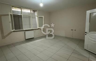 MECİDİYEKÖY MERKEZDE 2+1 SATILIK DAİRE