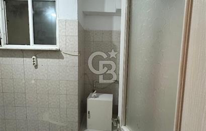 MECİDİYEKÖY MERKEZDE 2+1 SATILIK DAİRE