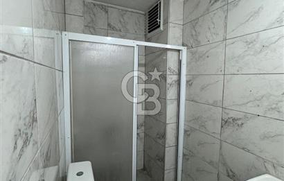 MECİDİYEKÖY MERKEZDE 2+1 SATILIK DAİRE