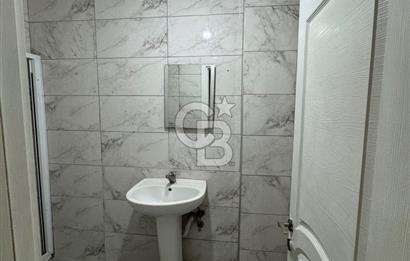 MECİDİYEKÖY MERKEZDE 2+1 SATILIK DAİRE