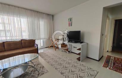 Çanakkale Barbaros Kent Loft Sitesi Eşyalı Kiralık 1+1 Daire