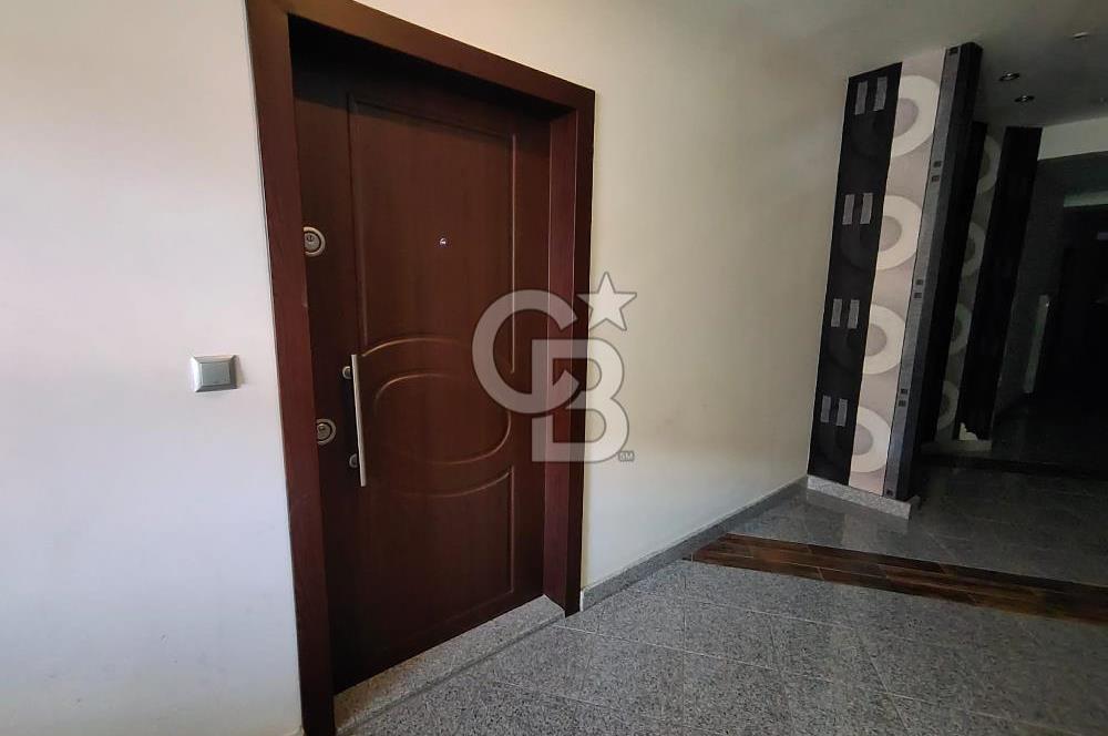 Çanakkale Barbaros Kent Loft Sitesi Eşyalı Kiralık 1+1 Daire