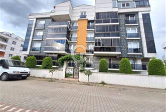 ÇANAKKALE LAPSEKİ'DE KORDONA 50 M MESAFEDE SATILIK 2+1 DAİRE