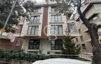 ÇANKAYA EMEK MAH.SATILIK FULL YAPILI 3+1 DAİRE