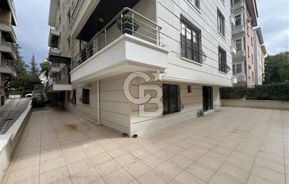 ÇANKAYA EMEK MAH.SATILIK FULL YAPILI 3+1 DAİRE