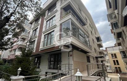 ÇANKAYA EMEK MAH.SATILIK FULL YAPILI 3+1 DAİRE