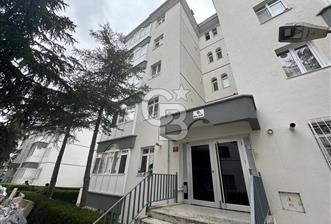 BATIKENT İNÖNÜ MAHALLESİ'NDE SATILIK 3+1 DAİRE