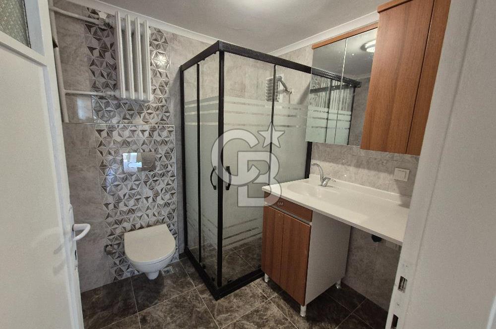 Seyranbağları'nda, 3+1, 2. Kat, Yenilenmiş Kiralık Daire