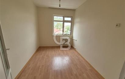 Seyranbağları'nda, 3+1, 2. Kat, Yenilenmiş Kiralık Daire