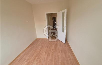 Seyranbağları'nda, 3+1, 2. Kat, Yenilenmiş Kiralık Daire