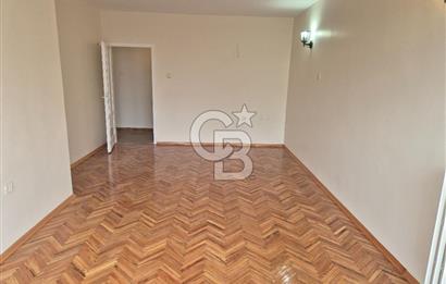 Seyranbağları'nda, 3+1, 2. Kat, Yenilenmiş Kiralık Daire