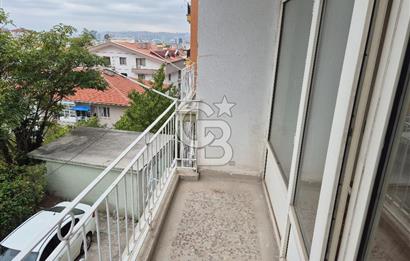 Seyranbağları'nda, 3+1, 2. Kat, Yenilenmiş Kiralık Daire