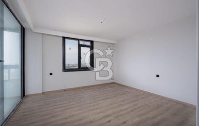 YILDIZ LİFE ULTRA LÜKS LOFT DAİRE