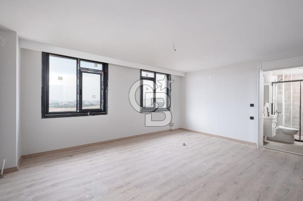 YILDIZ LİFE ULTRA LÜKS LOFT DAİRE