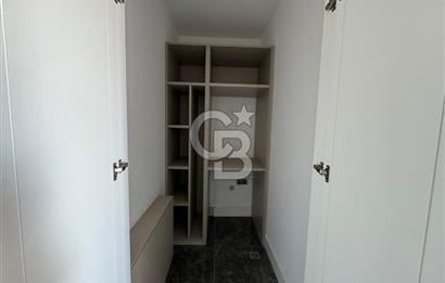 BİLKENT PARK JOVEN DE MANZARALI SATILIK 4+1 DAİRE